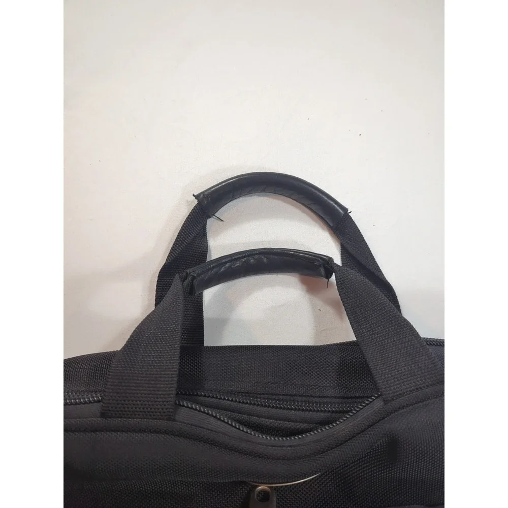 Samsonite dear poshmark